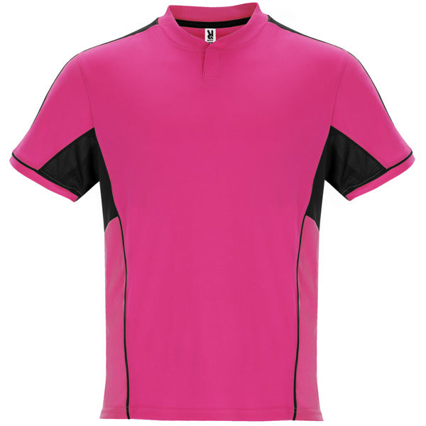 Conjunto Deportivo Boca 140 Unisex 2026-06-09 14:34:50