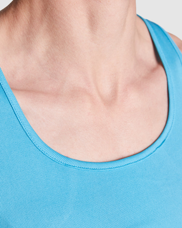 gorf:31427c894a166b7d535f39d1c771428e1779f421