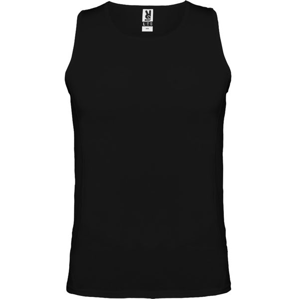 Camiseta Tirantes Andre 140 Hombre 2026-08-02 08:19:18