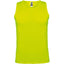 Amarillo Fluor