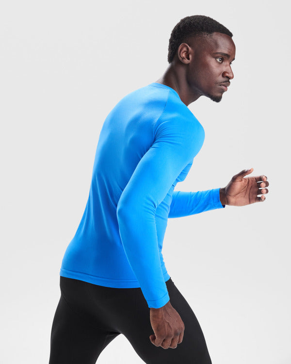 gorf:b1c1270b74832ab81fd4093da5cc30ada8674dfd