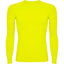 Amarillo Fluor