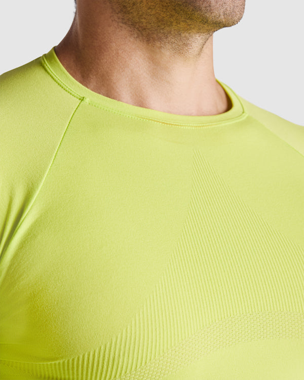 gorf:c844d466b72f462de81b8c3ae6705fdaa162ec61