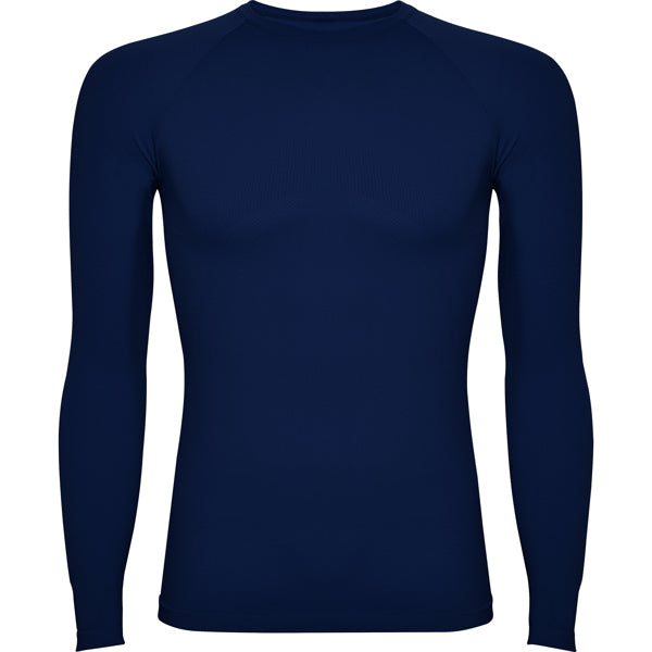 gorf:d07f777aa49e2727f76dcb3e57b2a485d7e7a928