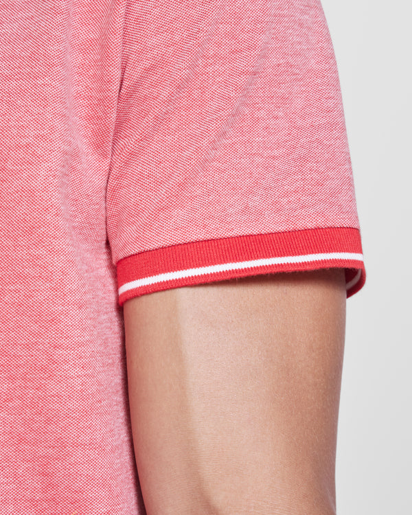 gorf:a4444088d783cec1c5d92b4e7aa304aedb1ac102