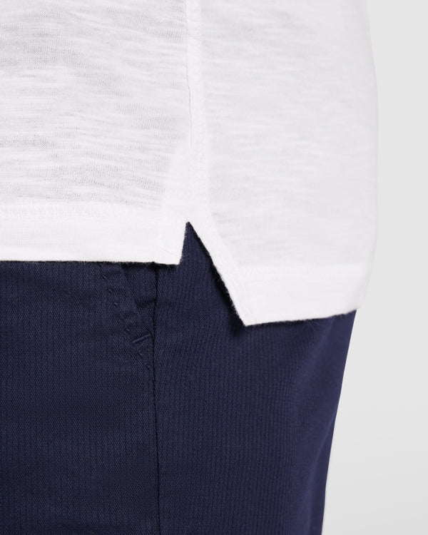 gorf:85c8109517738eb275774975761bc12c378ef4a5