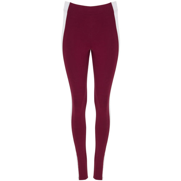 gorf:bb9bc8ef4931fb3947448a6b19c321229a4faef5