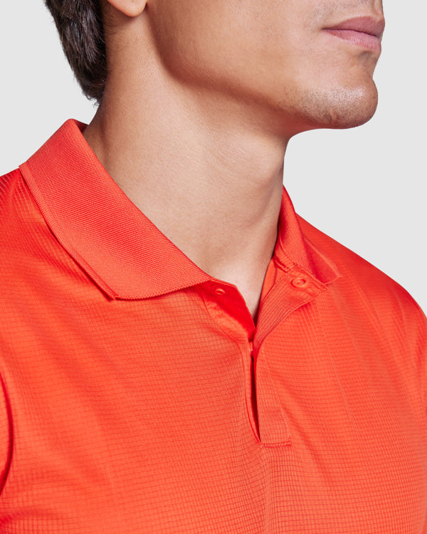 gorf:3399da6cf826110108423aecd5f40ffebe906278