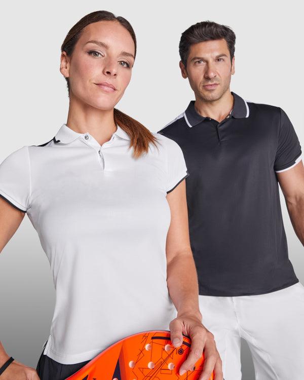 gorf:8fcc26464c084d3a8a6cf93119460afe058fe08d