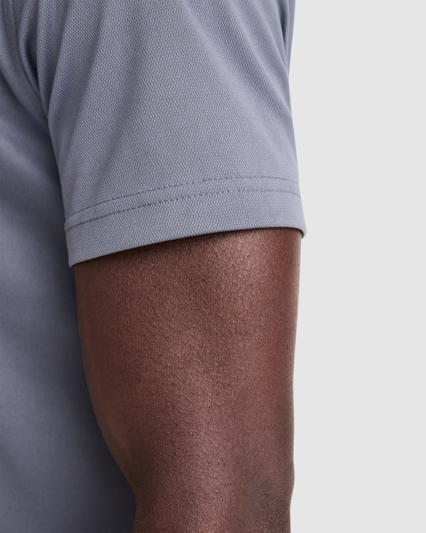 Polo Monzha 150 Hombre 2026-06-11 11:52:54