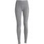 Gris Vigore