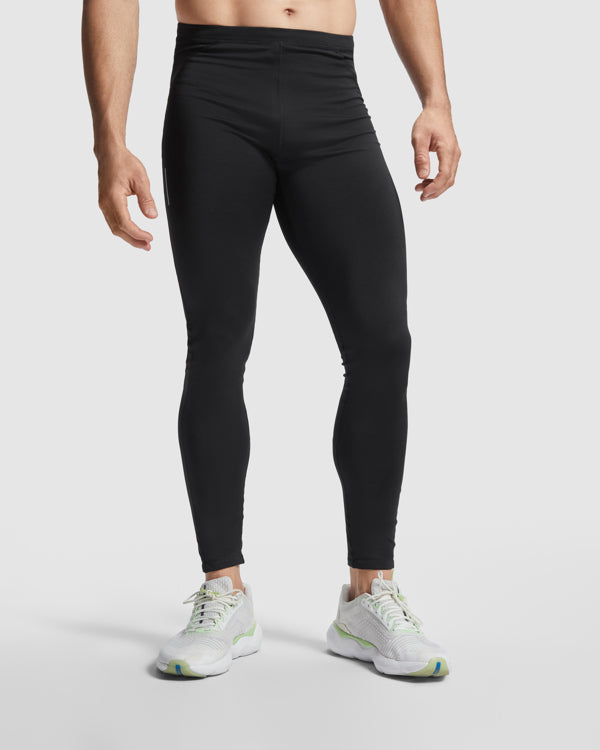 gorf:aacd54a3e20ada9780e086f6d0754802f131f557