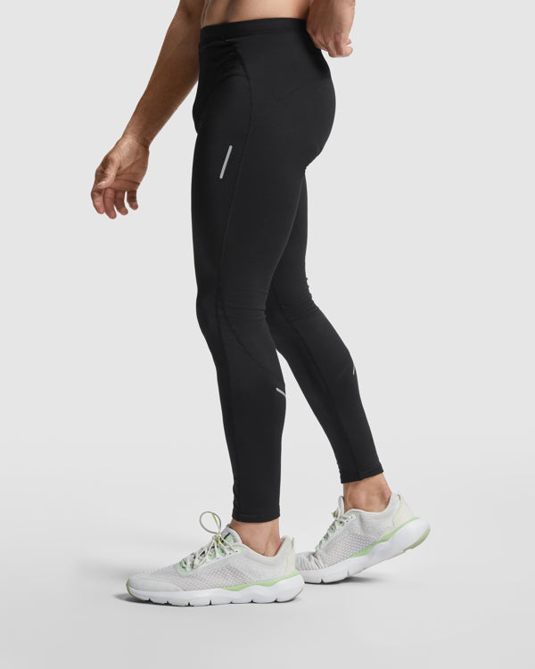 gorf:3f2b571fb88a484a1a2520af46d52980ea09d763