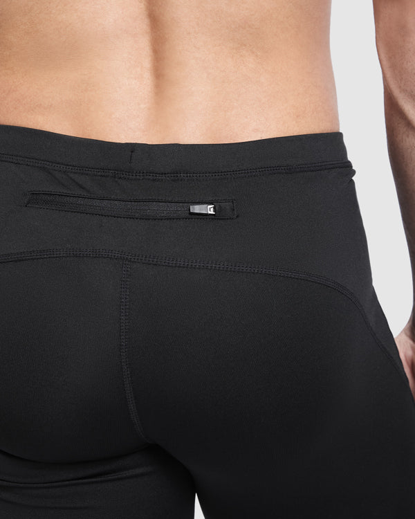 gorf:e799ac12d54f6d71d3c15c4a6e41e4a1fad8087a