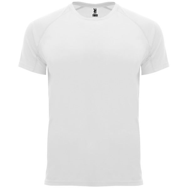 Camiseta Bahrain 135 Hombre 2026-07-31 20:55:35