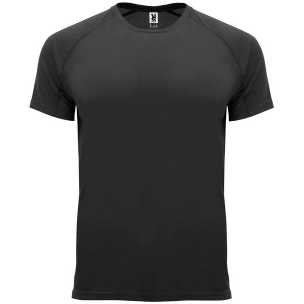 Camiseta Bahrain 135 Hombre 2026-07-31 20:36:07
