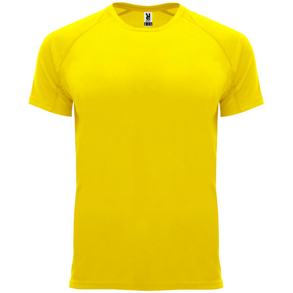 Camiseta Bahrain 135 Hombre 2026-07-31 20:39:33