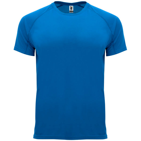 Camiseta Bahrain 135 Hombre 2026-07-31 20:48:28