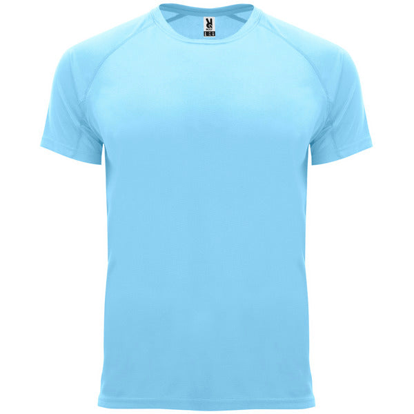Camiseta Bahrain 135 Hombre 2026-07-31 20:37:56