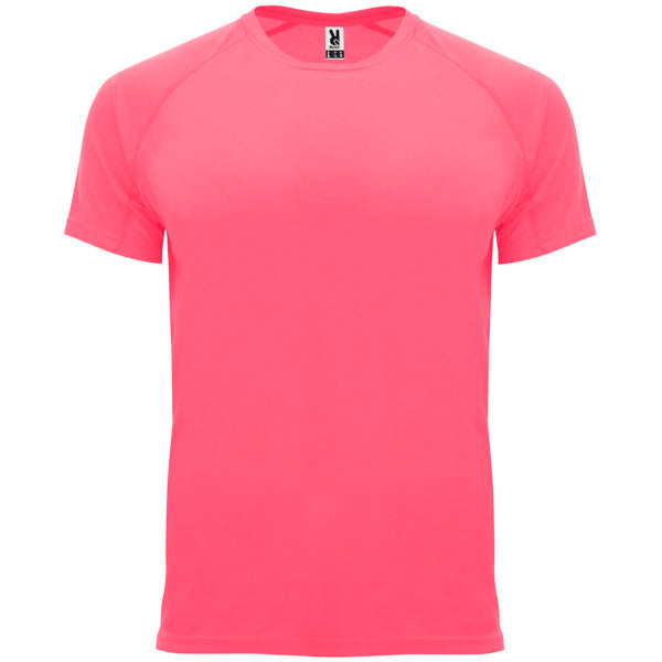 Camiseta Bahrain 135 Hombre 2026-07-31 20:40:20