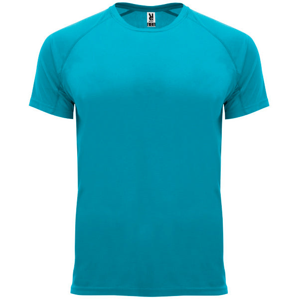 Camiseta Bahrain 135 Hombre 2026-07-31 20:55:35