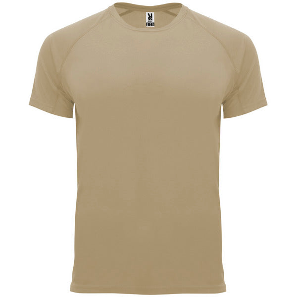 Camiseta Bahrain 135 Hombre 2026-07-31 20:39:33