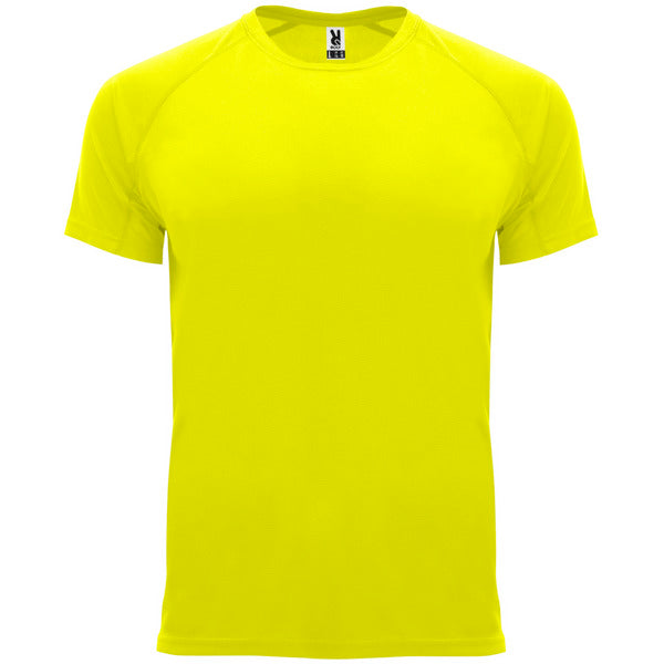 Camiseta Bahrain 135 Hombre 2026-07-31 20:39:33
