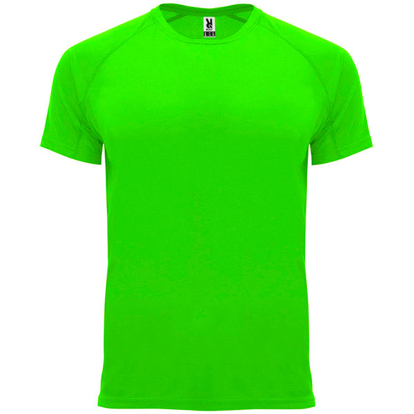 Camiseta Bahrain 135 Hombre 2026-07-31 20:48:28