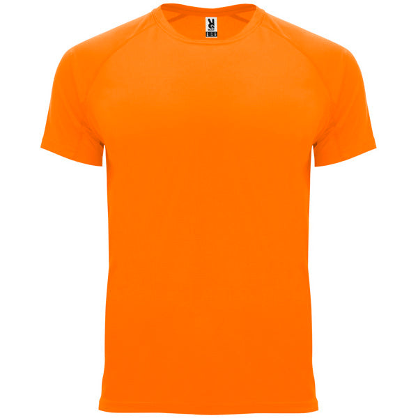 Camiseta Bahrain 135 Hombre 2026-07-31 20:37:08