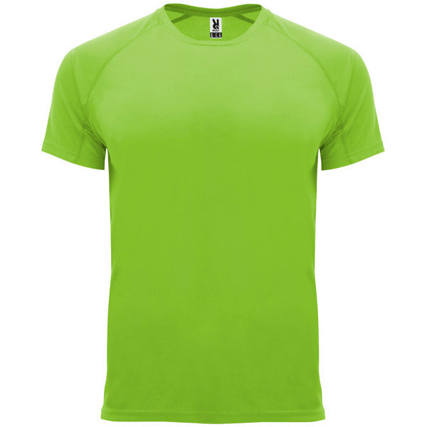 Camiseta Bahrain 135 Hombre 2026-07-31 20:37:08
