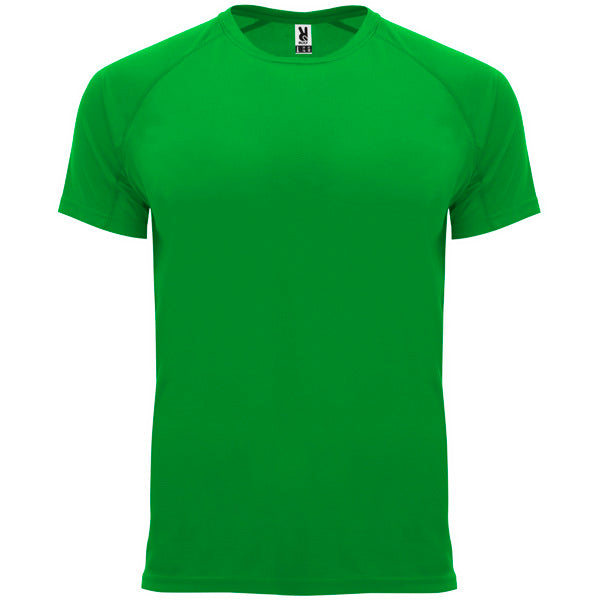 Camiseta Bahrain 135 Hombre 2026-07-31 20:37:08