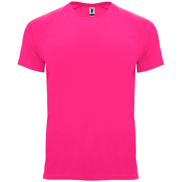 Camiseta Bahrain 135 Hombre 2026-07-31 20:40:20