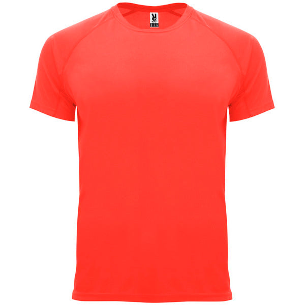 Camiseta Bahrain 135 Hombre 2026-07-31 20:36:07