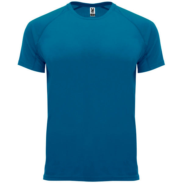 Camiseta Bahrain 135 Hombre 2026-07-31 20:55:35