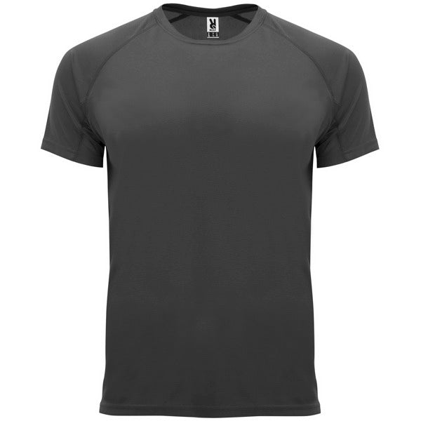 Camiseta Bahrain 135 Hombre 2026-07-31 20:36:07