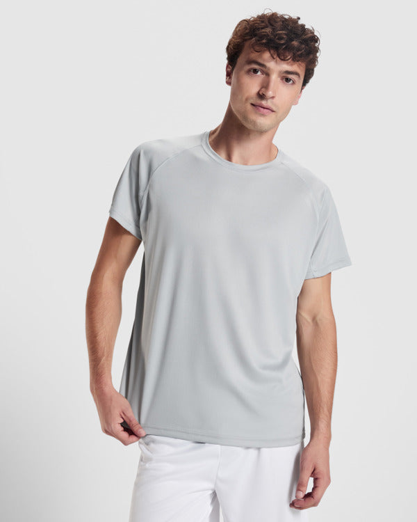 Camiseta Bahrain 135 Hombre 2026-07-31 20:38:45