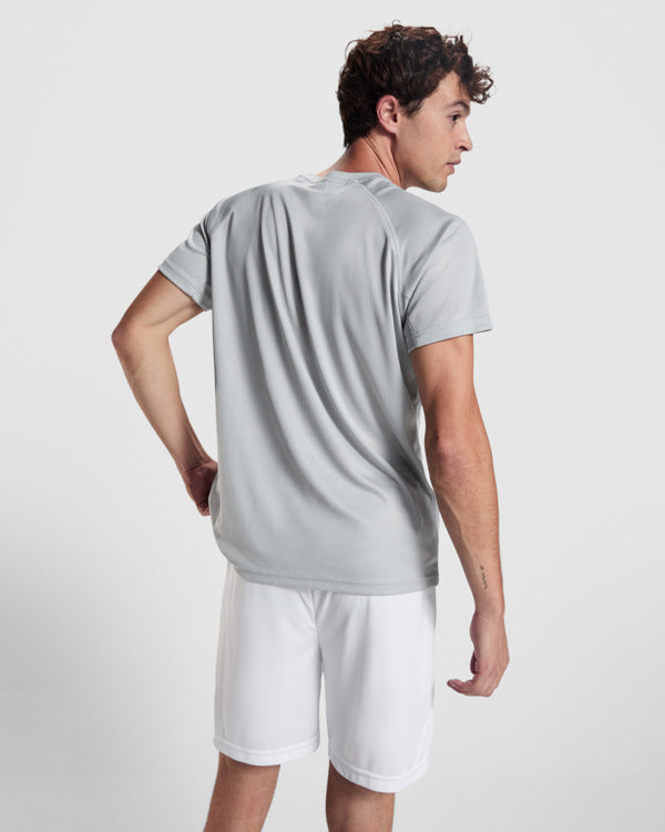 Camiseta Bahrain 135 Hombre 2026-07-31 20:48:28