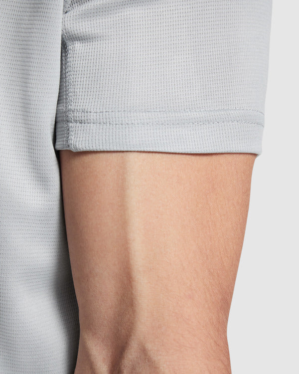 Camiseta Bahrain 135 Hombre 2026-08-05 10:50:22