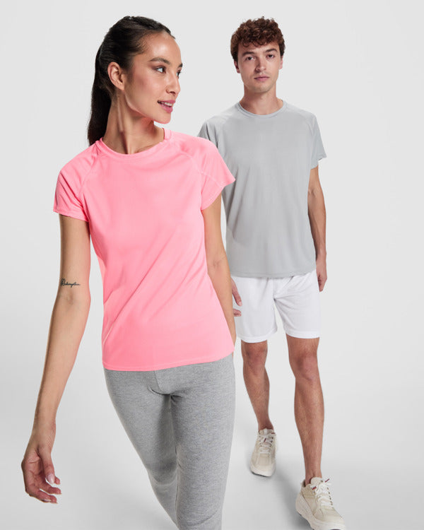Camiseta Bahrain 135 Hombre 2026-07-31 20:37:56