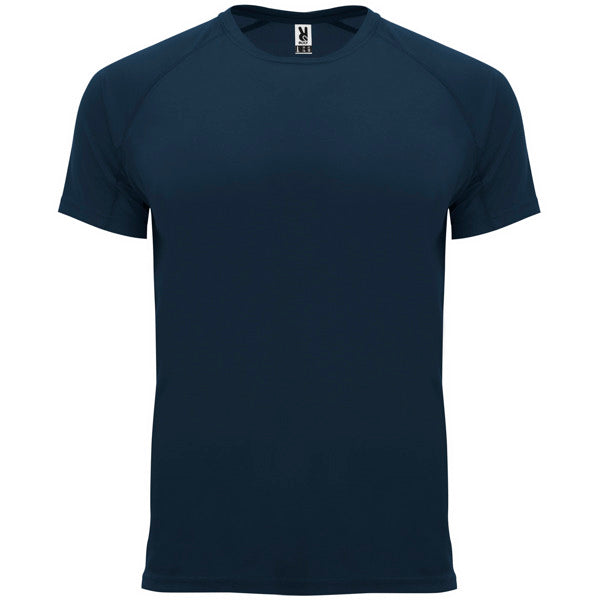 Camiseta Bahrain 135 Hombre 2026-07-31 20:36:07
