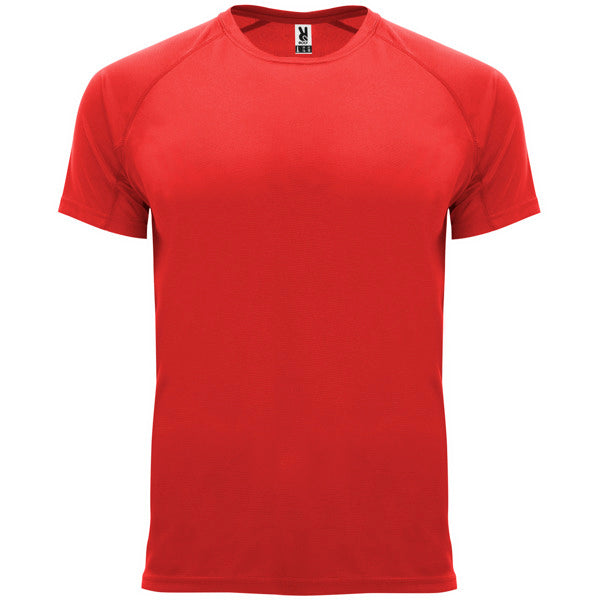 Camiseta Bahrain 135 Hombre 2026-07-31 20:39:33