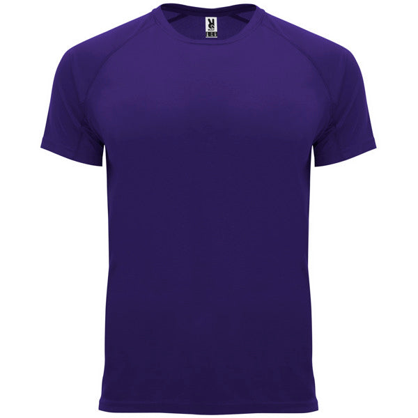 Camiseta Bahrain 135 Hombre 2026-07-31 20:48:28