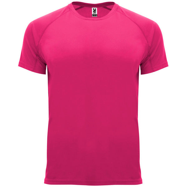 Camiseta Bahrain 135 Hombre 2026-07-31 20:37:08