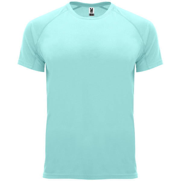 Camiseta Bahrain 135 Hombre 2026-07-31 20:37:08