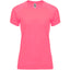 Rosa Lady Fluor