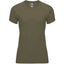 Verde Militar
