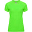 Verde Fluor