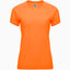 Naranja Fluor