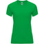Verde Helecho