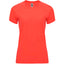 Coral Fluor